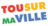 Image retirée.